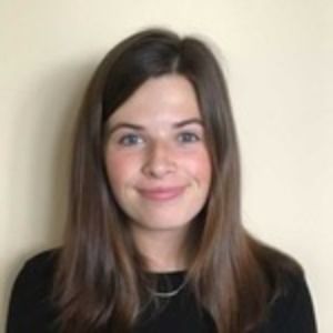 Meet your Posher, Claire